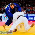 Paris 2014 by P.Lozano cat -90 kg_PLM3965